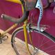 Vintage Superator men's race
