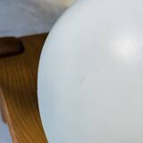 Lampe de bureau 80'Aluminor