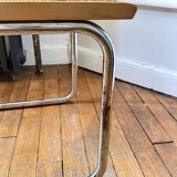 CESCA B32 chair - Marcel BREUER