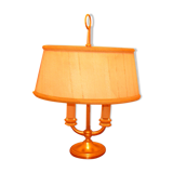 Bouillotte lamp