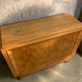 Buffet art deco 1930s