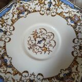 Antique "Dionysus" cup from Gien