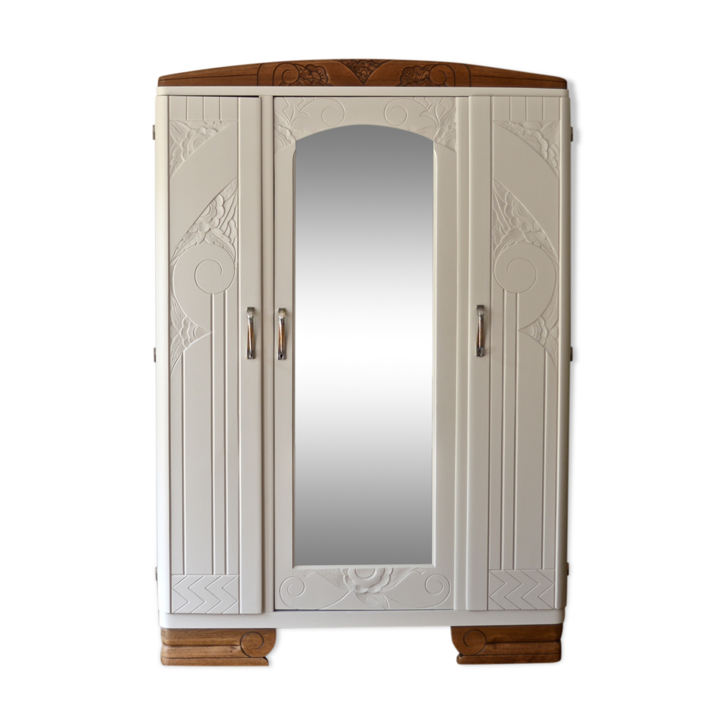 Cupboard