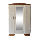 Cupboard