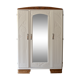 Cupboard