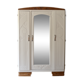 Cupboard