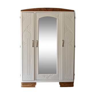 Cupboard