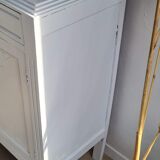 Art deco parisian buffet