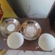 Royal Winton Tea Service vintage 25th anniversary