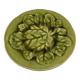 Choisy the King Plate