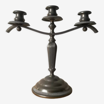 Candlestick