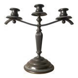 Candlestick