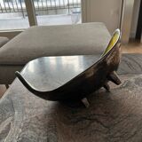 Coupe tripode Ceramidi