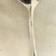 Guy Degrenne egg cups, 18/10 stainless steel