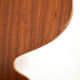 Chaises 'Ant Chair' modèle 3101 par Arne Jacobsen pour Fritz Hansen