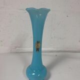 Vase murano vintage