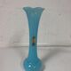 Vase murano vintage