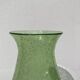 Vase photophore en verre Biot