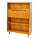 Library Secretary Pastoe Cees BRAAKMAN – 1950