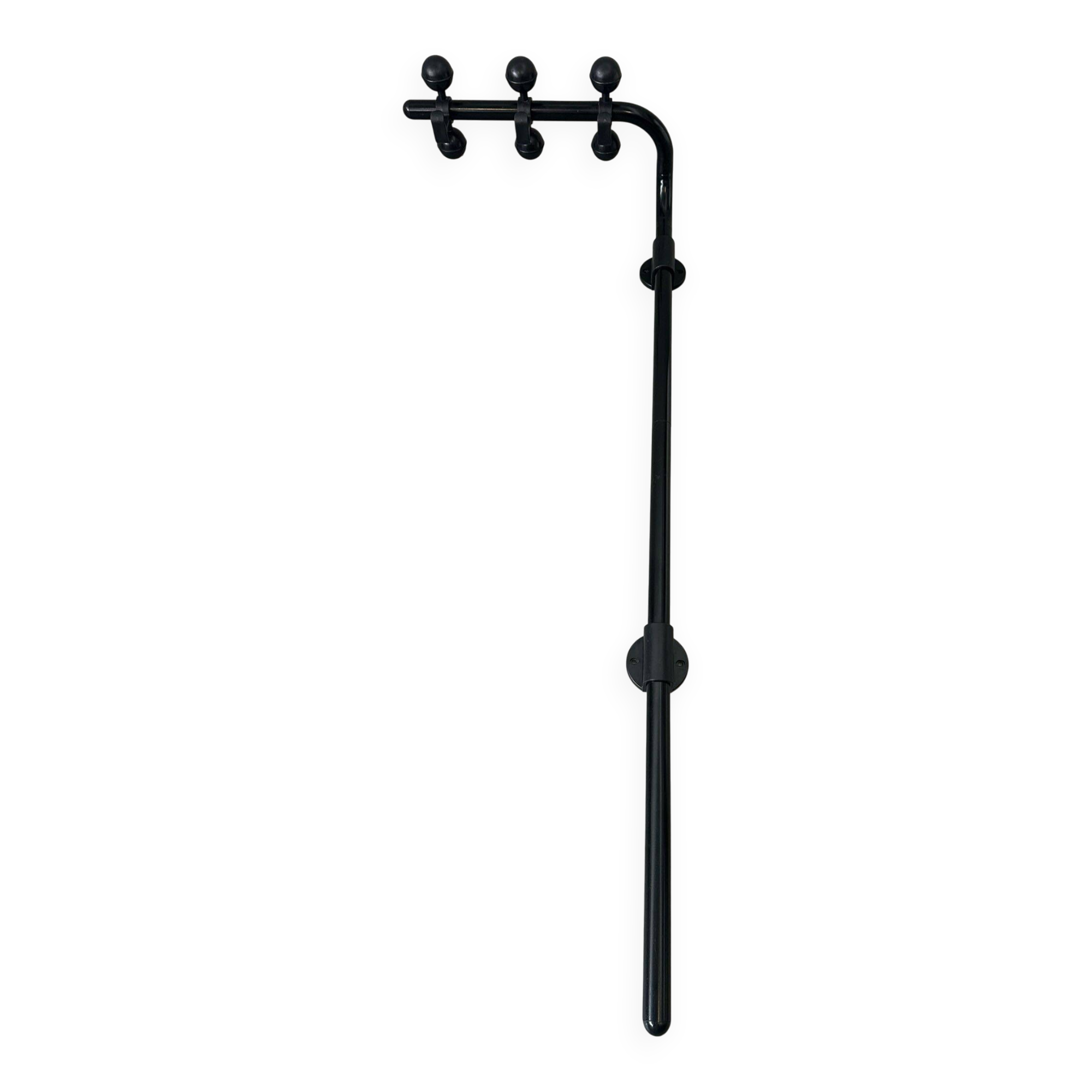 Design Giro wall coat rack – Magis – 1978