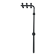 Design Giro wall coat rack – Magis – 1978