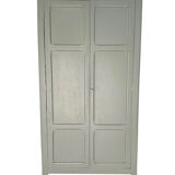 Parisian cabinet