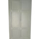 Armoire parisienne
