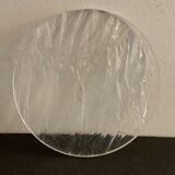 10 textured altuglas coaster