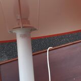 Kostka living room lamp