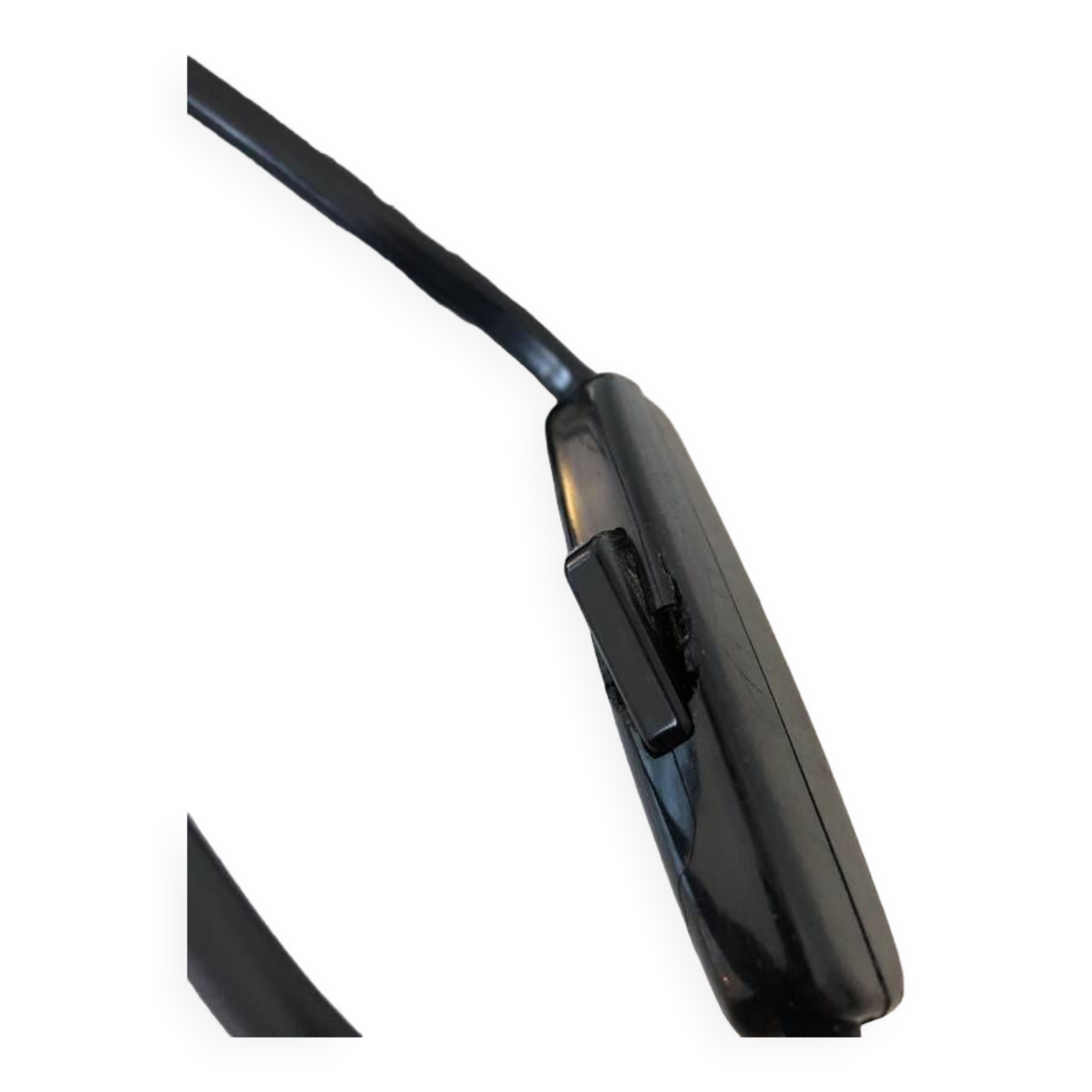 Lamp Italiana Luce, Stefano Marcato, 1980