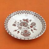 Johnson Bros Old Granite Staffordshire Ceramic Bowl / Trinket Tray