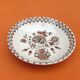 Johnson Bros Old Granite Staffordshire Ceramic Bowl / Trinket Tray