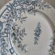 8 flat plates