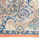 Rug 388x290