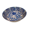 Ancient oriental ceramics in the early 19th century