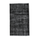 Handknotted wool rug, 284x172cm