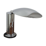 Washington Lamp, Jean Michel Wilmotte, 1983