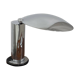 Lampe Washington, Jean Michel Wilmotte, 1983