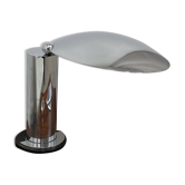 Lampe Washington, Jean Michel Wilmotte, 1983