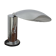 Lampe Washington, Jean Michel Wilmotte, 1983
