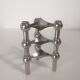 Nagel modular candle holder set