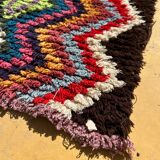 Tapis chambre