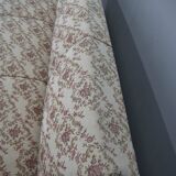 Art Deco Sofa / Day Bed H 363 by Halabala, 1930s