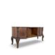 Italian console/petinus from the 1930s.