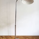 1930's Modernist Floor Lamp