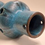 Base de lampe Pieter Groeneveldt