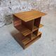 Art Deco shelf