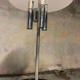 Doria Lamp Lights