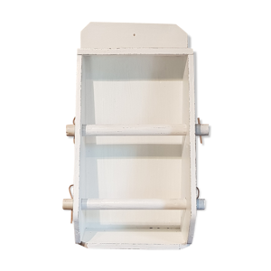 meuble d'appoint