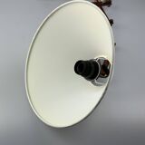 1960s/70s Teak Scissor Lamp Wall Lamp Mid Century Danish Design Denmark